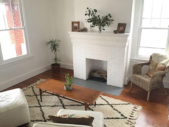 3rd image of 6940 Britton Ave
