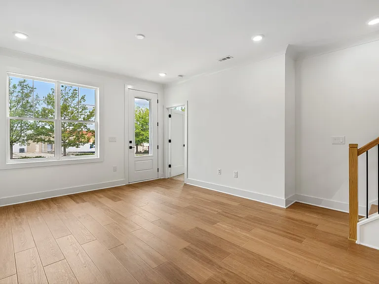 4603 1/2 Malone Ct — Photo 20