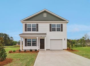 114 Kirkwood Ct, Orangeburg, SC 29118