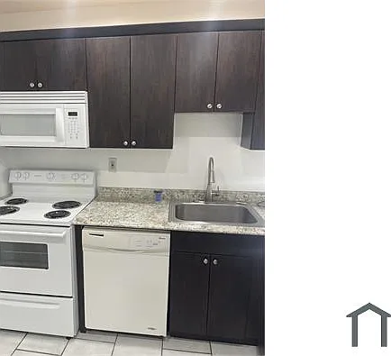 2 bed, 997 sqft, $2,000 — Photo 3
