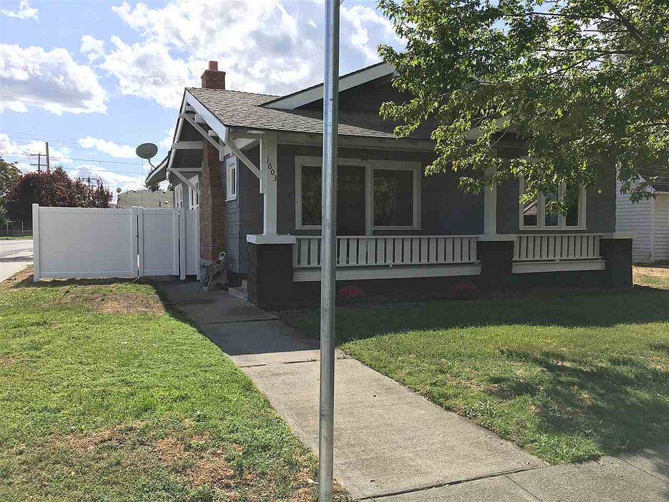1st image of 1603 W Grace Ave