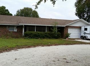 5509 Ashton Rd, Sarasota, FL 34233