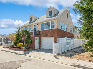 49 Forester St, Long Beach, NY 11561