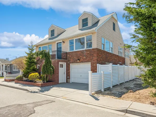 49 Forester Street, Long Beach, NY 11561