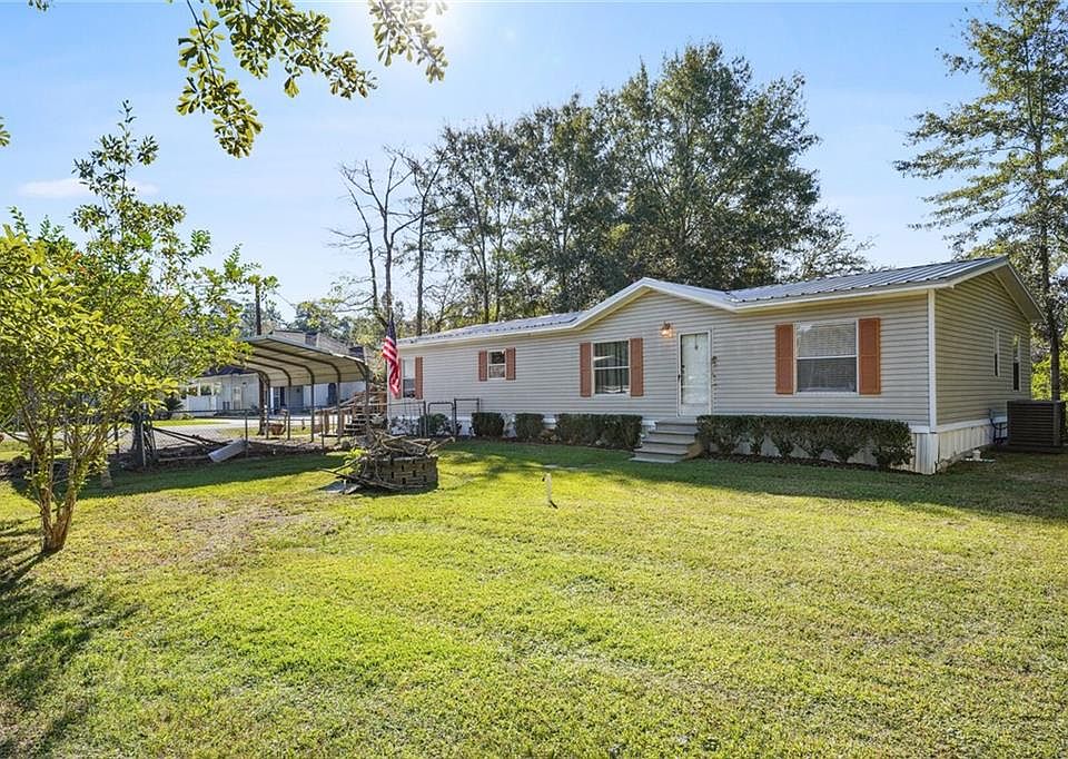 541 Northshore Ln, Slidell, LA 70461 | Zillow