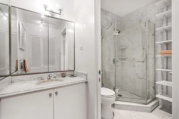 Sold by Sotheby's International Realty | media 27