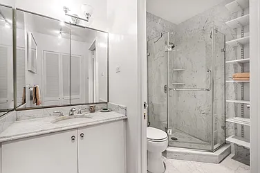 Sold by Sotheby's International Realty