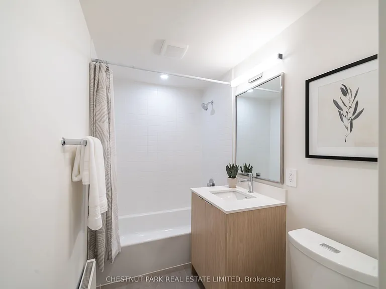 1470 Avenue Rd #4 — Photo 13
