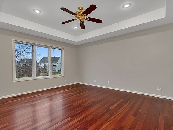 2nd image of 3523 Scottsdale Cir