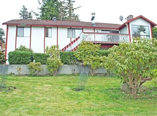 2929 Heights Dr, Bellingham, WA 98226