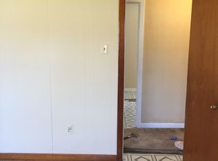 Sarullo Circle, Greenville, MS 38703