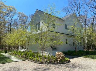 7 Milina Dr, East Hampton, NY 11937