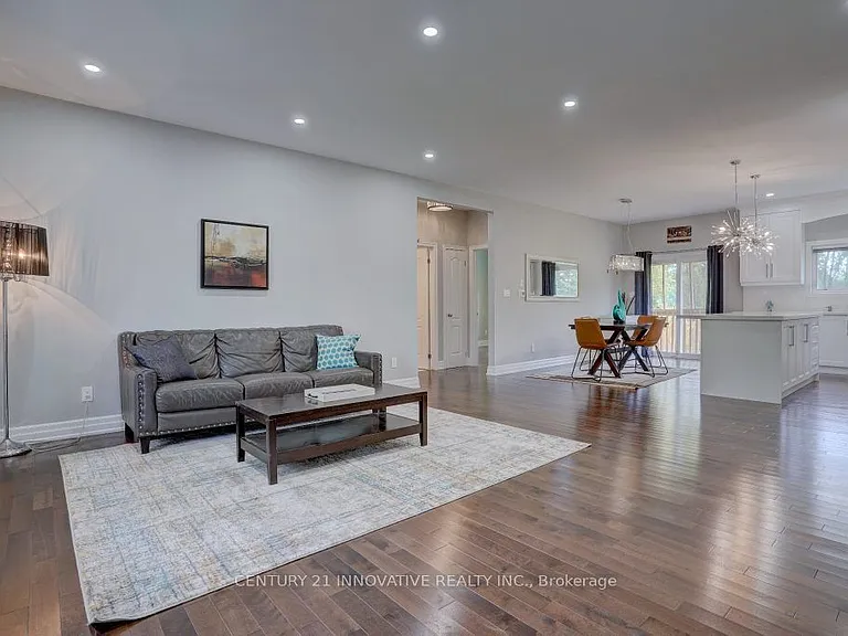 9537 Morning Glory Rd — Photo 8