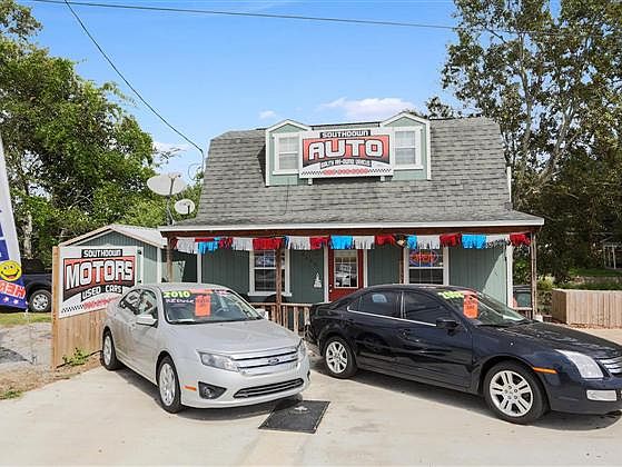 1st image of 4865 Highway 311