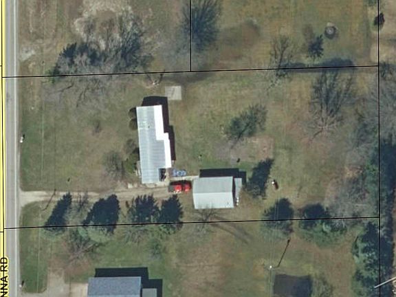 2nd image of 15031 Corunna Rd
