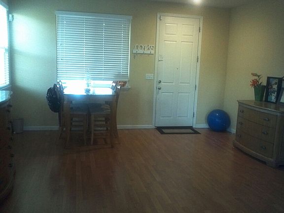 5th image of 5340 Cliff House Way