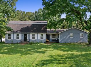 4059 Lake Pkwy, Hermitage, TN 37076