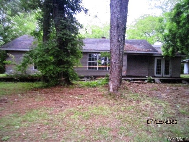 1st image of 902 Aztec Rd