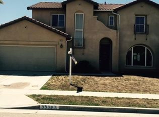 33583 Poppy Ln, Murrieta, CA 92563