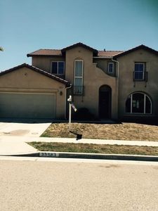 33583 Poppy Ln, Murrieta, CA, 92563