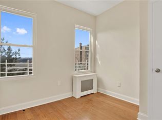 100 Clinton Pl, Yonkers, NY 10701