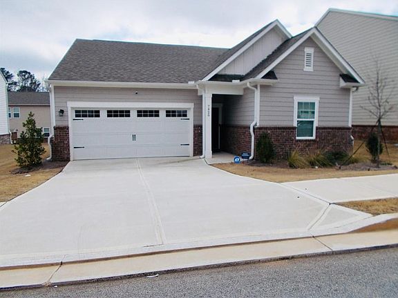 2nd image of 7426 Cranleigh St