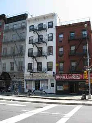 Rented by Ariela Heilman Real Estate | media 3