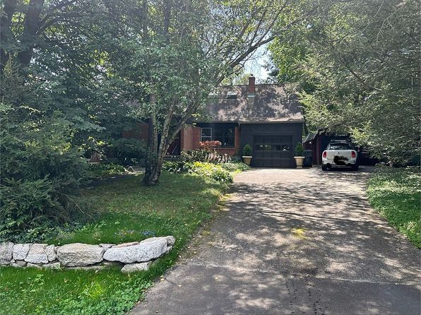 69 Plattekill Ave