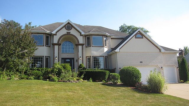 1st image of 10963 Ashton Ln