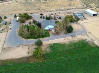 480-100 Belfast Rd, Litchfield, CA 96117