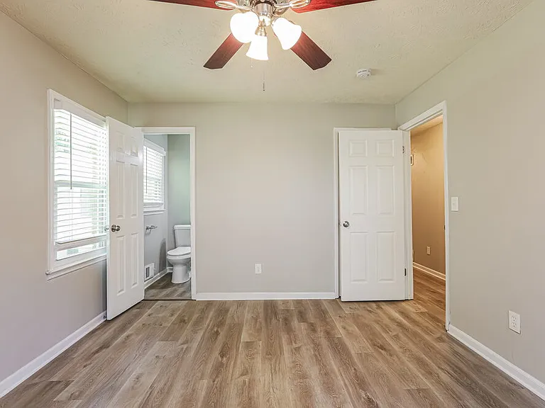 4839 W Lake Way — Photo 9