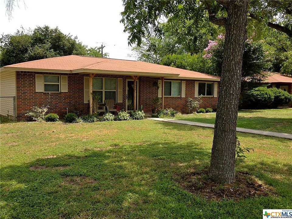 1st image of 1208 Barbara Dr
