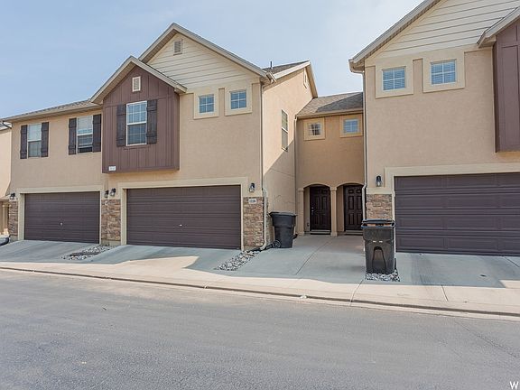 4th image of 1238 Firefly Dr
