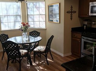 1203 Golden Pond, San Antonio, TX 78248