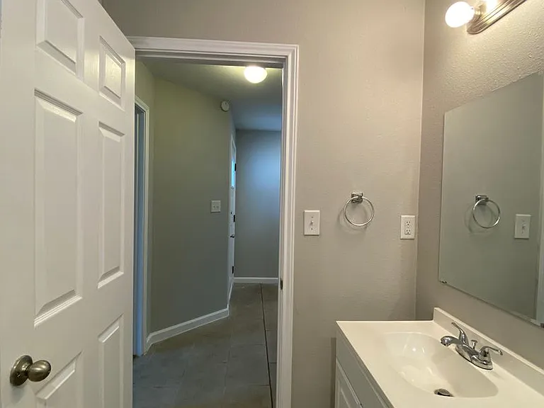 6571 Beech Trl — Photo 25