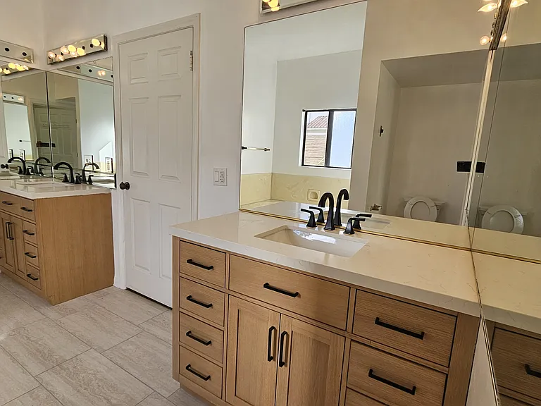10620 Eastborne Ave #202 — Photo 6