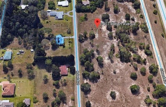 5th image of 1407 Robert Ave