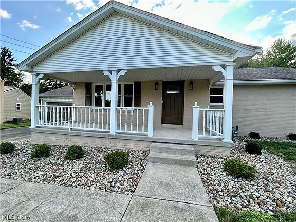 2nd image of 22 Orchard Dr