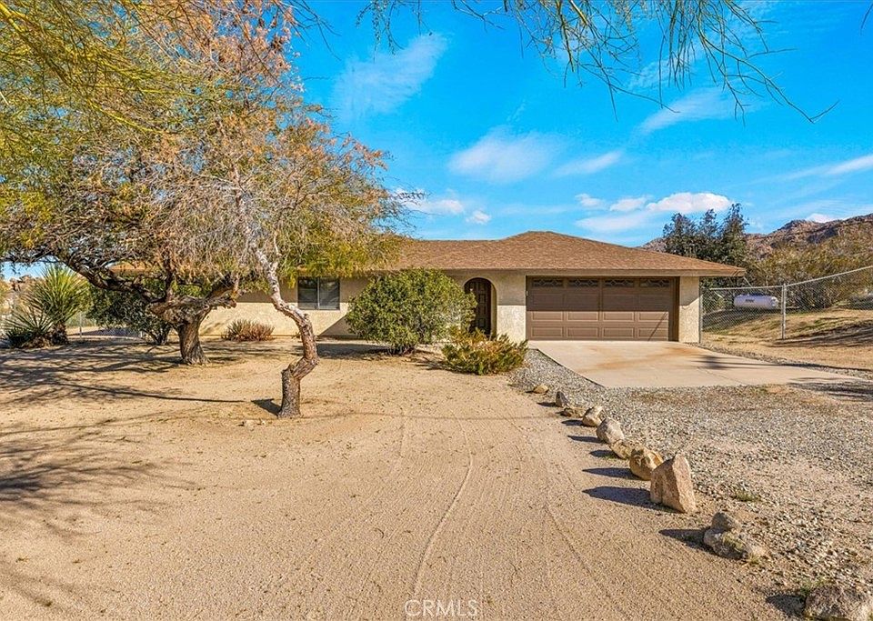 1st image of 6875 Mount Shasta Ave