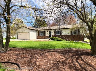 1205 Schavey Rd, Dewitt, MI 48820