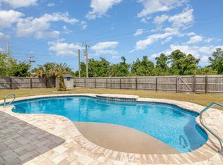 481 Minor Ave NE, Palm Bay, FL 32907