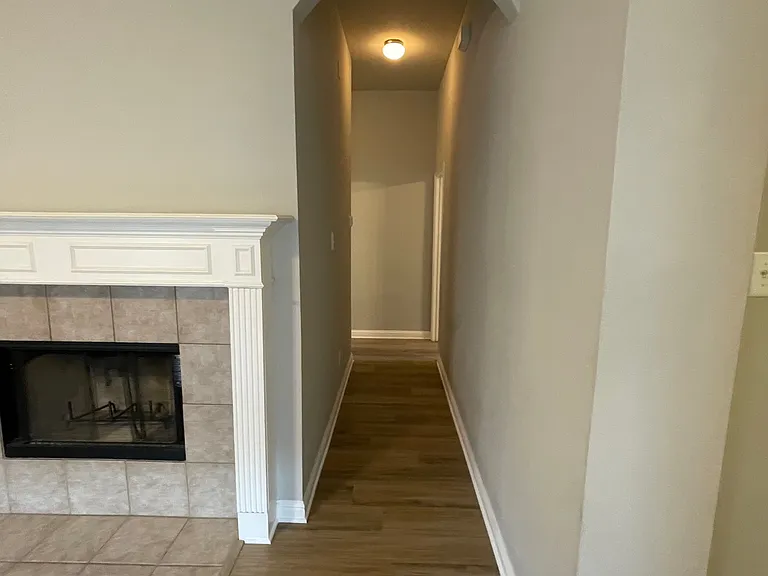 10025 Mount Rainier Dr — Photo 17