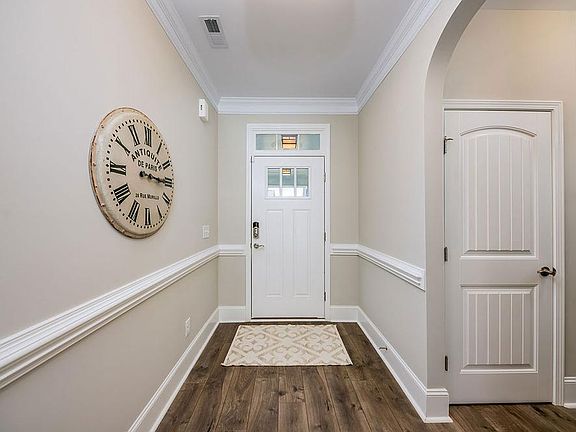 Model images for representation only