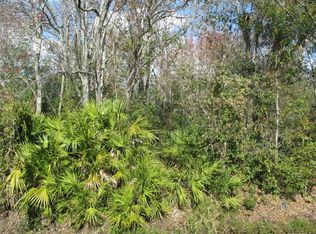 325 NE 138th St, Okeechobee, FL 34972