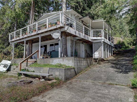2nd image of 4420 E Mason Lake Dr W