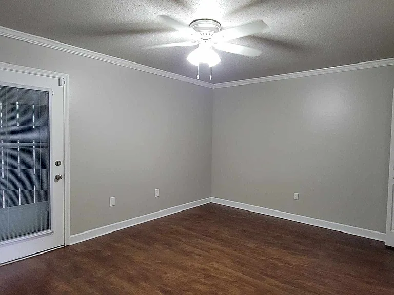 2589 Santa Rosa Cv — Photo 12