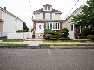 733 Hudson Ave, Secaucus, NJ 07094