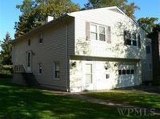 18 Hyatt Ave, Harrison, NY 10528
