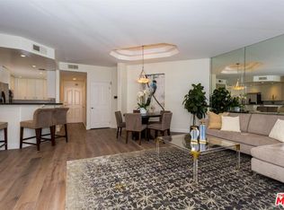 1160 Granville Ave APT 106, Los Angeles, CA 90049
