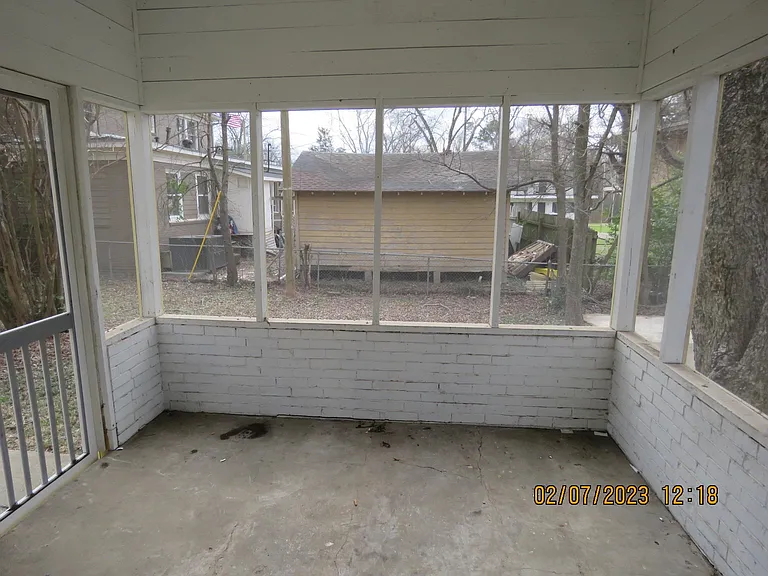 106 Jewel Dr — Photo 22